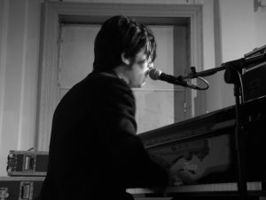 YourRoots Map_Surname_Famous People_Ed Harcourt