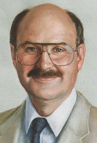 YourRoots Map_Surname_Famous People_Mike Harcourt