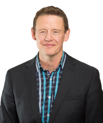 YourRoots Map_Surname_Famous People_Joel Harden