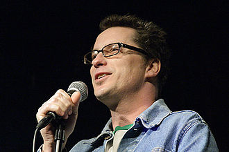 YourRoots Map_Surname_Famous People_Johnny Hardwick