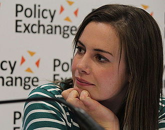 YourRoots Map_Surname_Famous People_Isabel Hardman