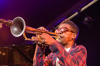 YourRoots Map_Surname_Famous People_Roy Hargrove