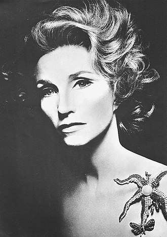 YourRoots Map_Surname_Famous People_Deborah Harkness