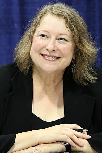 YourRoots Map_Surname_Famous People_Deborah Harkness