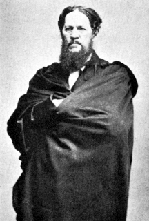 YourRoots Map_Surname_Famous People_Otis Harlan
