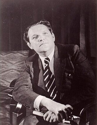 YourRoots Map_Surname_Famous People_Otis Harlan