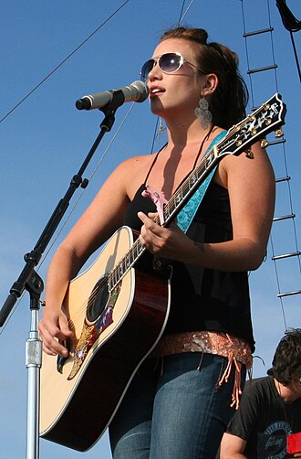 YourRoots Map_Surname_Famous People_Jessica Harp