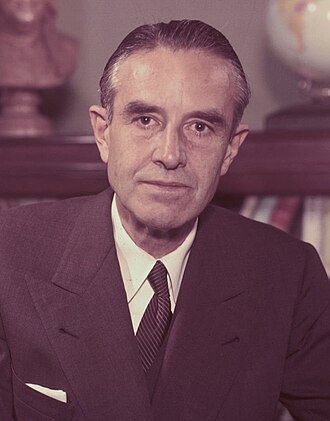 YourRoots Map_Surname_Famous People_W. Averell Harriman