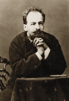 YourRoots Map_Surname_Famous People_Nicolai Hartmann
