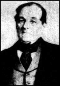 YourRoots Map_Surname_Famous People_Charles Henry Harrod