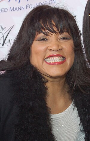 YourRoots Map_Surname_Famous People_Jack√©e Harry