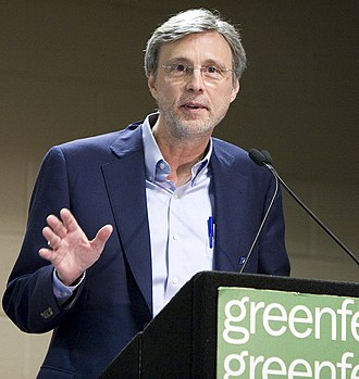 YourRoots Map_Surname_Famous People_Thom Hartmann