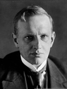 YourRoots Map_Surname_Famous People_Nicolai Hartmann