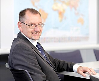 YourRoots Map_Surname_Famous People_Andy Harter