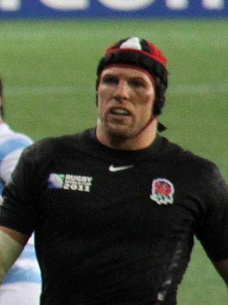 YourRoots Map_Surname_Famous People_James Haskell