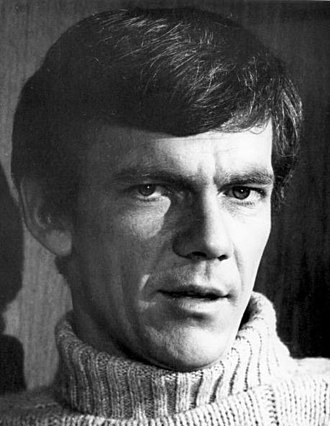 YourRoots Map_Surname_Famous People_Peter Haskell