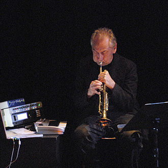 YourRoots Map_Surname_Famous People_Jon Hassell