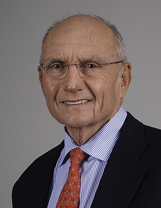 YourRoots Map_Surname_Famous People_Jim Haslam