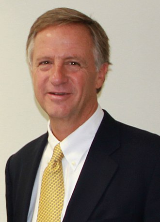 YourRoots Map_Surname_Famous People_Bill Haslam