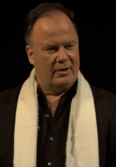 YourRoots Map_Surname_Famous People_Dennis Haskins