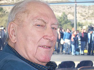 YourRoots Map_Surname_Famous People_Don Haskins