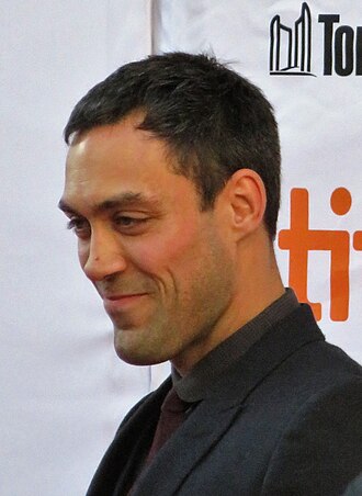YourRoots Map_Surname_Famous People_Alex Hassell