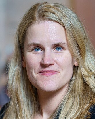 YourRoots Map_Surname_Famous People_Frances Haugen