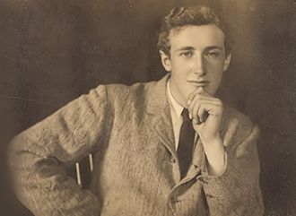YourRoots Map_Surname_Famous People_Denys Finch Hatton