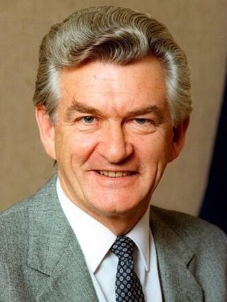 YourRoots Map_Surname_Famous People_Levon Hawke
