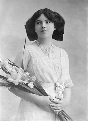 YourRoots Map_Surname_Famous People_Nadejda Mountbatten, Marchioness of Milford Haven