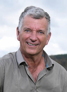 YourRoots Map_Surname_Famous People_Tony Hawks
