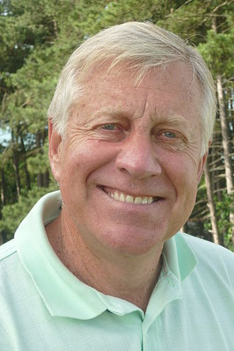 YourRoots Map_Surname_Famous People_Jeff Hawkes
