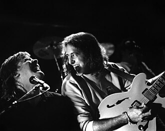 YourRoots Map_Surname_Famous People_Jeff Healey