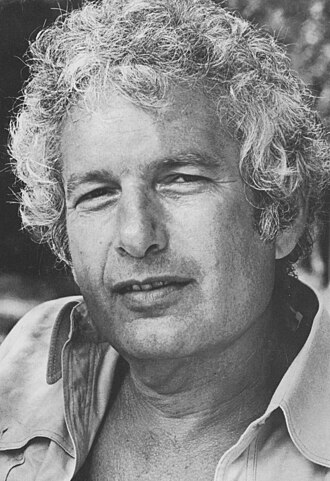 YourRoots Map_Surname_Famous People_Joseph Heller