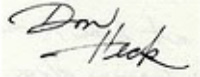 YourRoots Map_Surname_Famous People_Don Heck