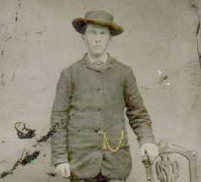 YourRoots Map_Surname_Famous People_Boone Helm