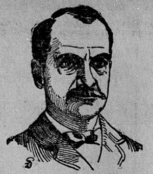 YourRoots Map_Surname_Famous People_Nathan Hedge