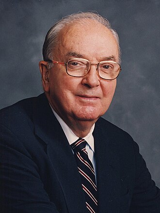 YourRoots Map_Surname_Famous People_Gregory Helms