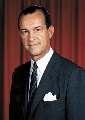 YourRoots Map_Surname_Famous People_Gregory Helms