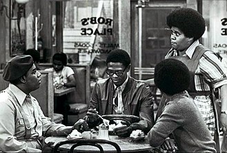 YourRoots Map_Surname_Famous People_Shirley Hemphill