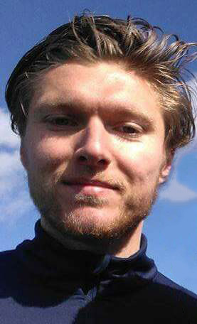 YourRoots Map_Surname_Famous People_Jeff Hendrick