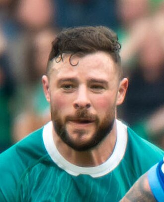 YourRoots Map_Surname_Famous People_Robbie Henshaw