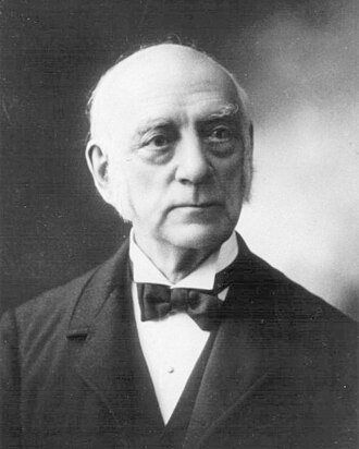 YourRoots Map_Surname_Famous People_James Curtis Hepburn