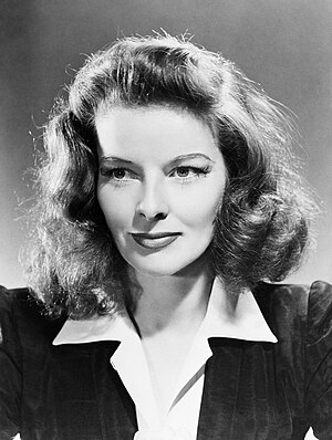 YourRoots Map_Surname_Famous People_Katharine Hepburn