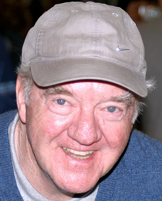 YourRoots Map_Surname_Famous People_Richard Herd