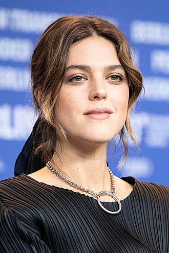 YourRoots Map_Surname_Famous People_Will Hernandez