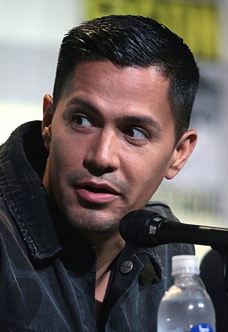 YourRoots Map_Surname_Famous People_Jay Hernandez