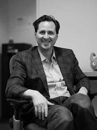 YourRoots Map_Surname_Famous People_Hugh Herr