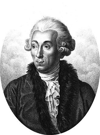 YourRoots Map_Surname_Famous People_George H. Hermann
