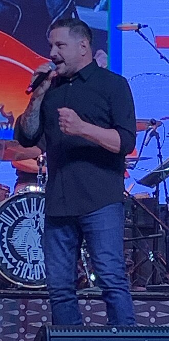YourRoots Map_Surname_Famous People_Ty Herndon